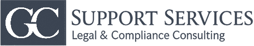 GC Support Services
