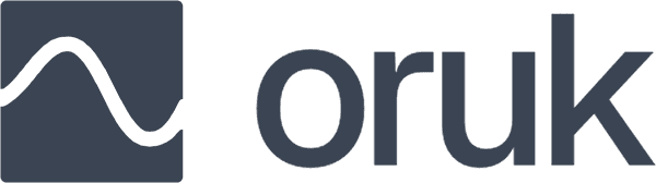 Oruk